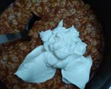 Foto del paso 6 de la receta: Pasta con camarón