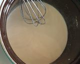 Egyszerűen lasagne recept fázis 4 fotója