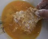 صورة لخطوة 7 من وصفة بانيه البيوقلز 🍢