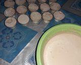Foto langkah ke 6 dari resep Es Dung-dung Jadul.