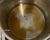 港式櫻花蝦臘味蘿蔔糕的食譜步驟5照片