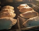 Foto del paso 3 de la receta: Empanadas Criollas de Carne y Jamón y Queso.🇺🇾