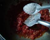 Pizza Sauce recipe step 6 photo