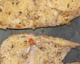 A picture of step 4 of Ready to Eat Chicken Fillet.