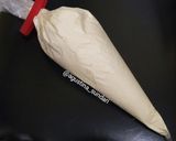 Foto langkah ke 10 dari resep 207. Korean Garlic Cheese Bread.