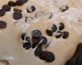Φωτογραφία βήματος 2 της συνταγής Frozen Yogurt