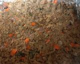 Foto del paso 4 de la receta: Pastel de Carne de Res