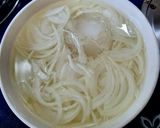 Hình bước làm 1 của món Gỏi rau càng cua thịt bò