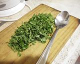 Foto del paso 8 de la receta: Chupe de cochayuyo