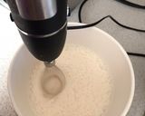 Foto del paso 1 de la receta: El postre favorito de mamá - Zahira