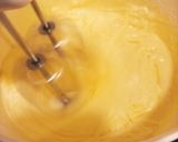 Foto del paso 1 de la receta: Budín de Zanahoria