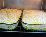 صورة لخطوة 3 من وصفة رز بالدجاج الكاري