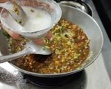 મંન્ચૂરિયન (Manchurian Recipe in Gujarati) રેસીપી સ્ટેપ6ફોટો
