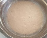 Foto del paso 1 de la receta: Figacitas caseras (pan)