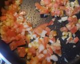 Foto del paso 4 de la receta: Carne mechada