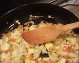 Foto del paso 2 de la receta: Solomillo al estragón y miel