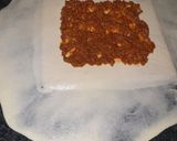 صورة لخطوة 6 من وصفة محاجب مورقين وحارين رووعة 😋🤤