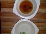 Gurasa
