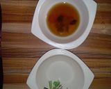 A picture of step 4 of Gurasa.