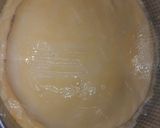 Foto del paso 5 de la receta: Tarta de Choclo Cremosa