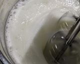 A picture of step 6 of My grandma's Gateau Paulette.