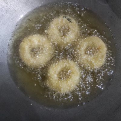 Langkah 3