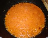 Foto langkah ke 3 dari resep Kentang Balado.
