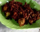 Foto langkah ke 6 dari resep Ayam Laos.