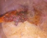 Foto del paso 5 de la receta: Locro