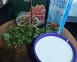 Labaabdaar chicken recipe step 4 photo