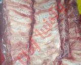 Foto del paso 1 de la receta: Parrilla mixta... LuisFy
