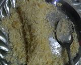 Foto langkah ke 4 dari resep Sosis Cheese Roll.