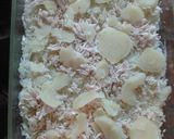 Foto del paso 5 de la receta: Pastel de repollo con pollo