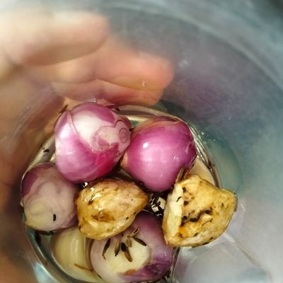 Langkah 1