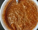 મિસળ પાંવ (Misal Pav Recipe In Gujarati) રેસીપી સ્ટેપ4ફોટો