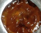 गुड़ अप्पे(Gud appe recipe in Hindi) रेसिपी चरण 1 फोटो