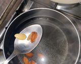 Foto del paso 14 de la receta: Estofado de pollo