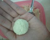 Foto langkah ke 2 dari resep Tahu Bulat.