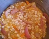 Foto del paso 5 de la receta: Panamito Escabechado