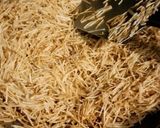 ड्राई फ्रूट्स सेवई खीर(dry fruits sevai kheer recipe in hindi) रेसिपी चरण 1 फोटो