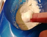 A picture of step 3 of Potato and Tuna Salad.