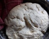 Foto del paso 3 de la receta: Pizza