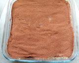 عکس مرحله 5 از دستور دسر نسکافه ای