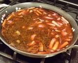 Beef Burgundy recipe step 8 photo