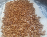 Foto del paso 7 de la receta: Rolls de manzana y canela