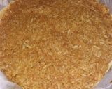 Az én flódnim recept fázis 5 fotója