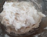 Foto langkah ke 2 dari resep Cimol (Anti Meledak).