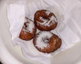 Foto del paso 9 de la receta: Rosquitas