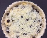 Foto langkah ke 2 dari resep Banana Crispy Pie.
