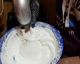 Foto del paso 4 de la receta: Macarons franceses